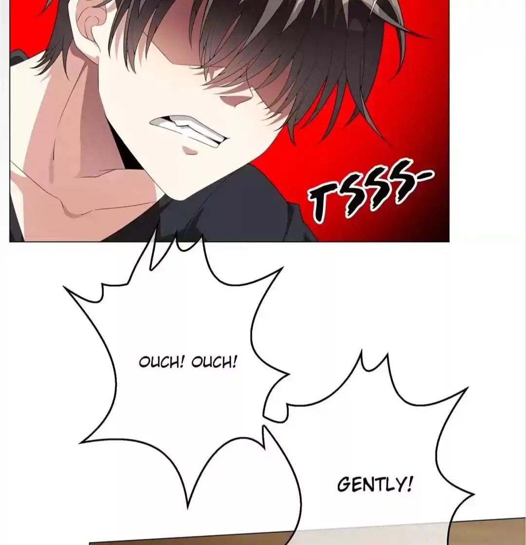 Page 77 of Chapter 91