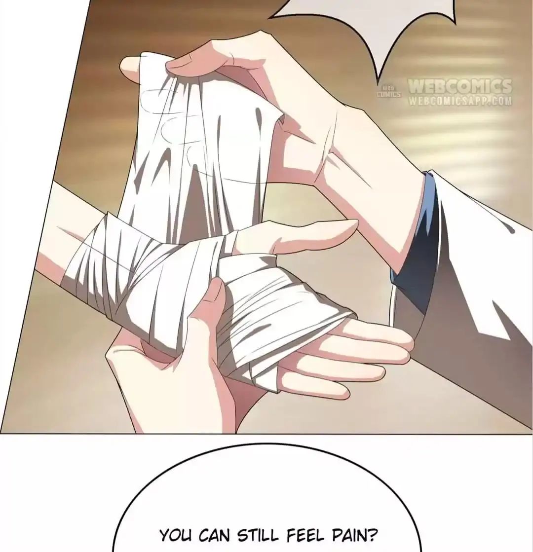 Page 78 of Chapter 91