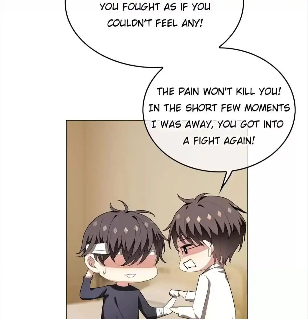 Page 79 of Chapter 91
