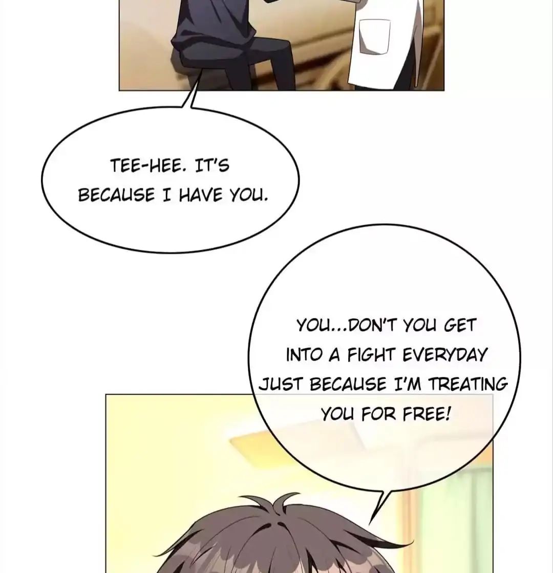 Page 80 of Chapter 91