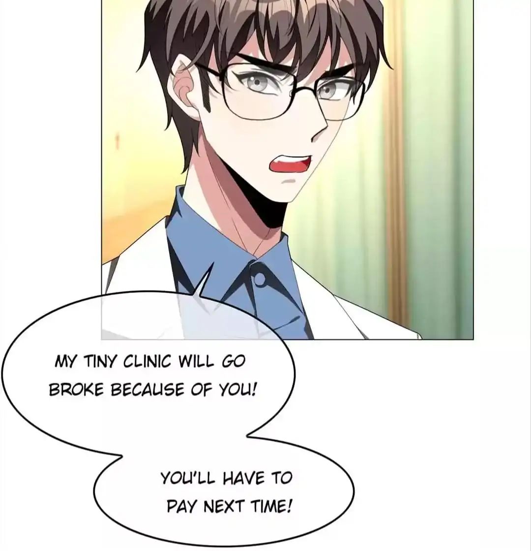 Page 81 of Chapter 91
