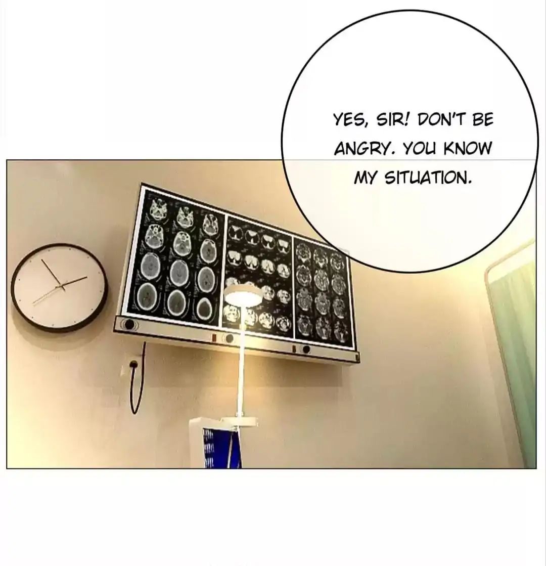 Page 82 of Chapter 91