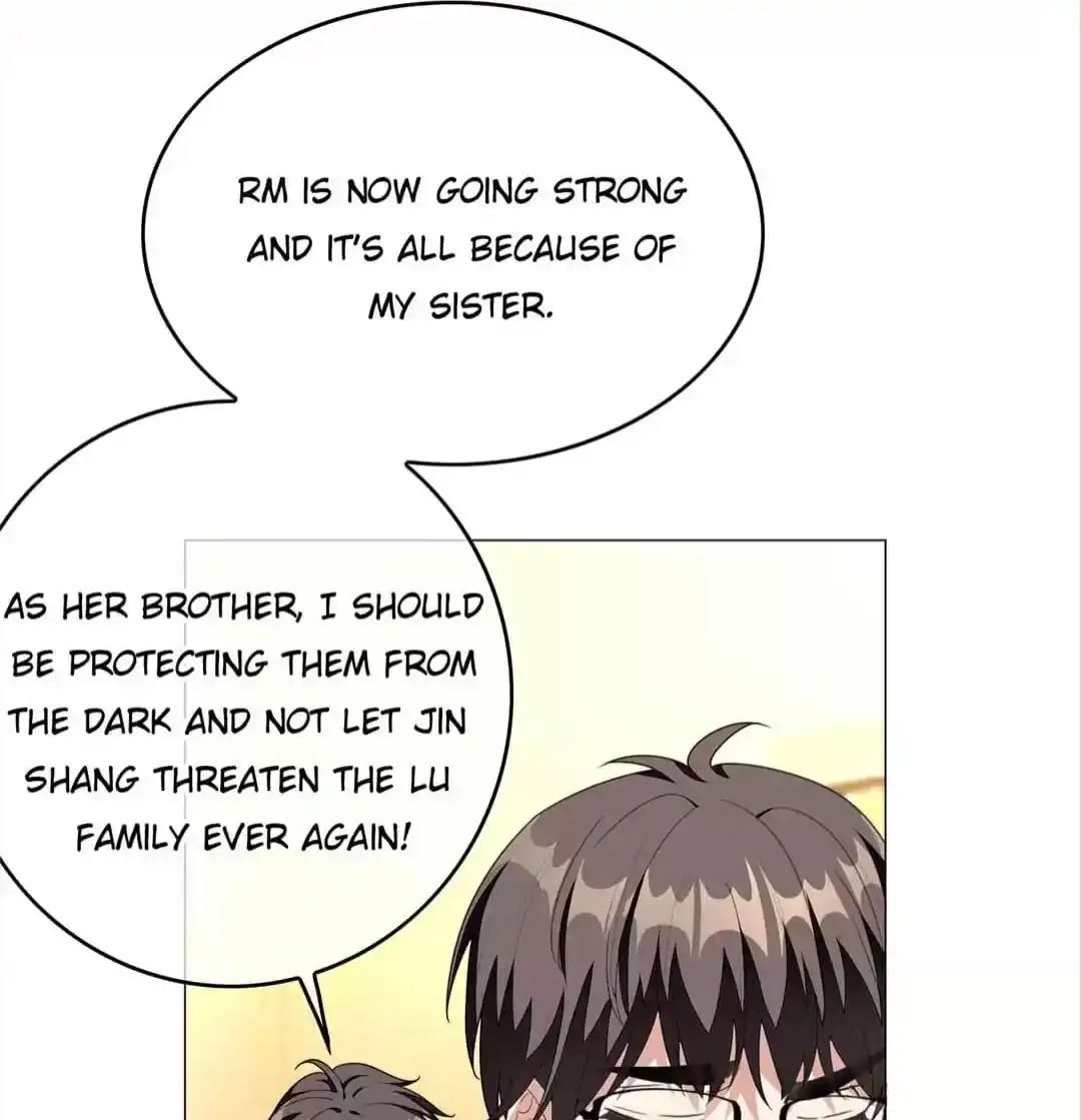 Page 83 of Chapter 91