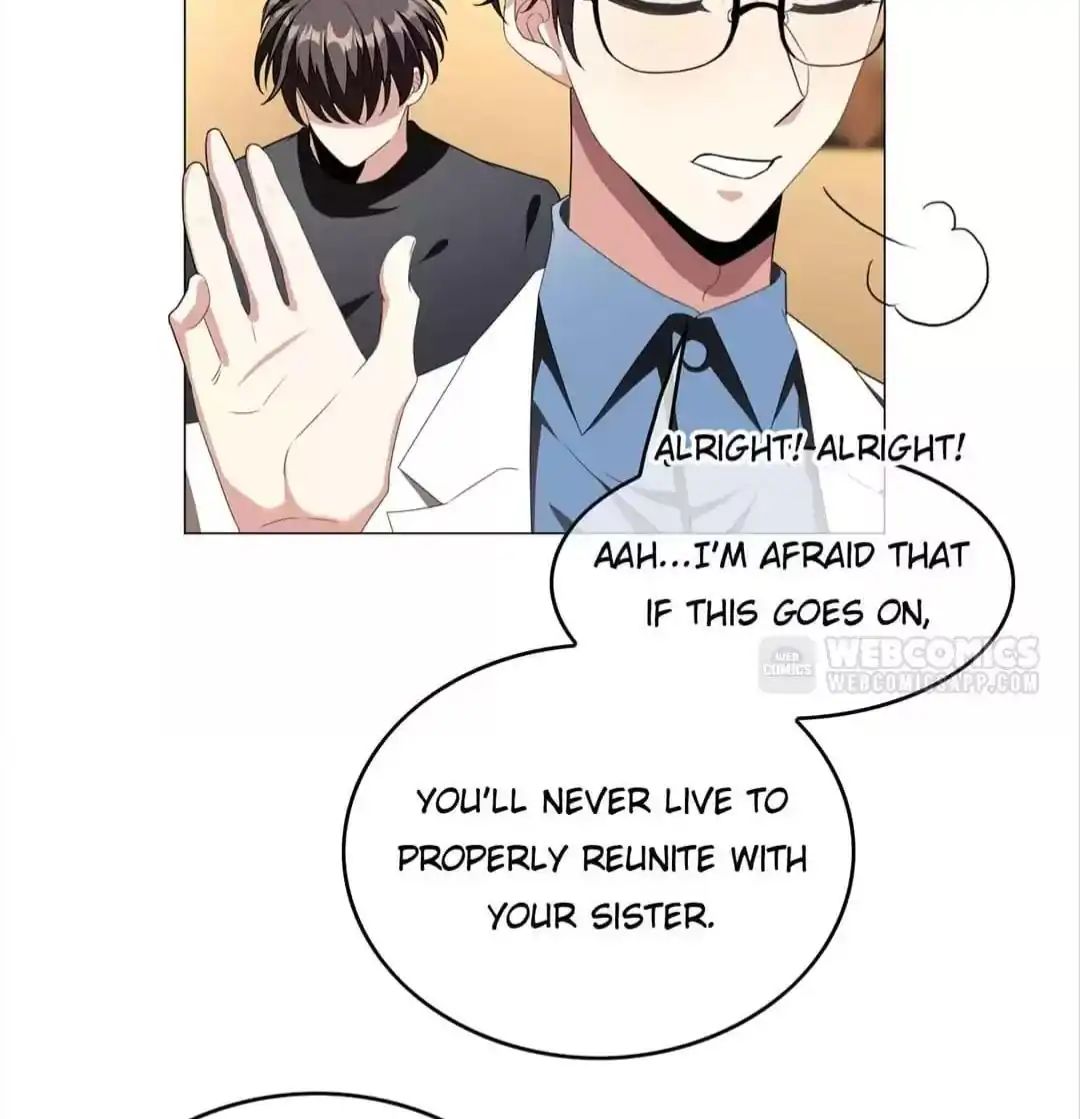 Page 84 of Chapter 91