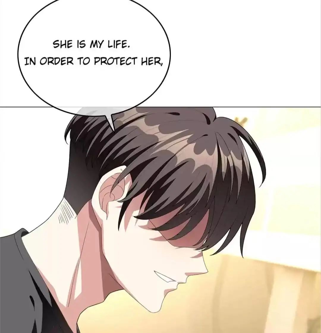 Page 85 of Chapter 91