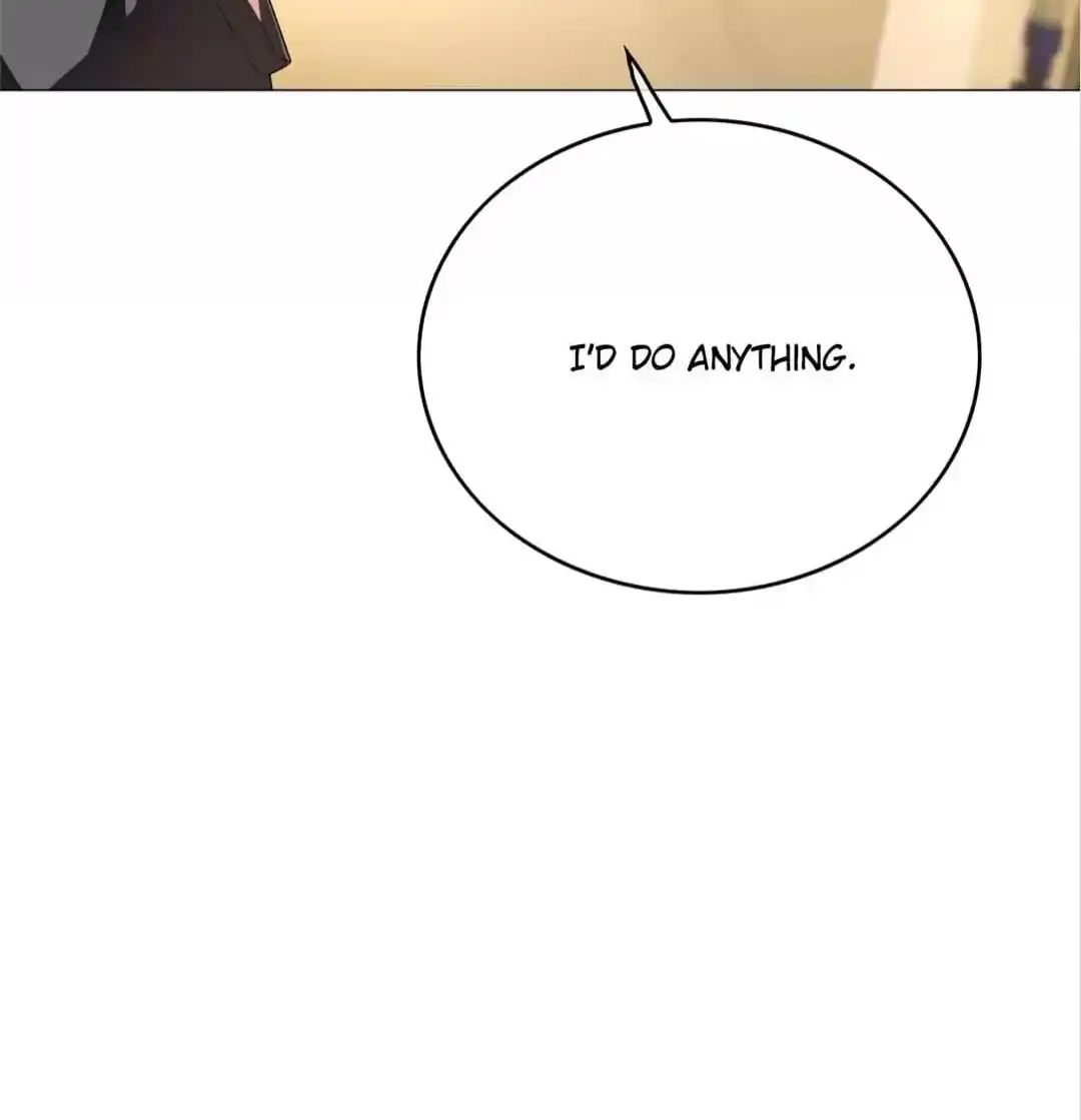 Page 86 of Chapter 91