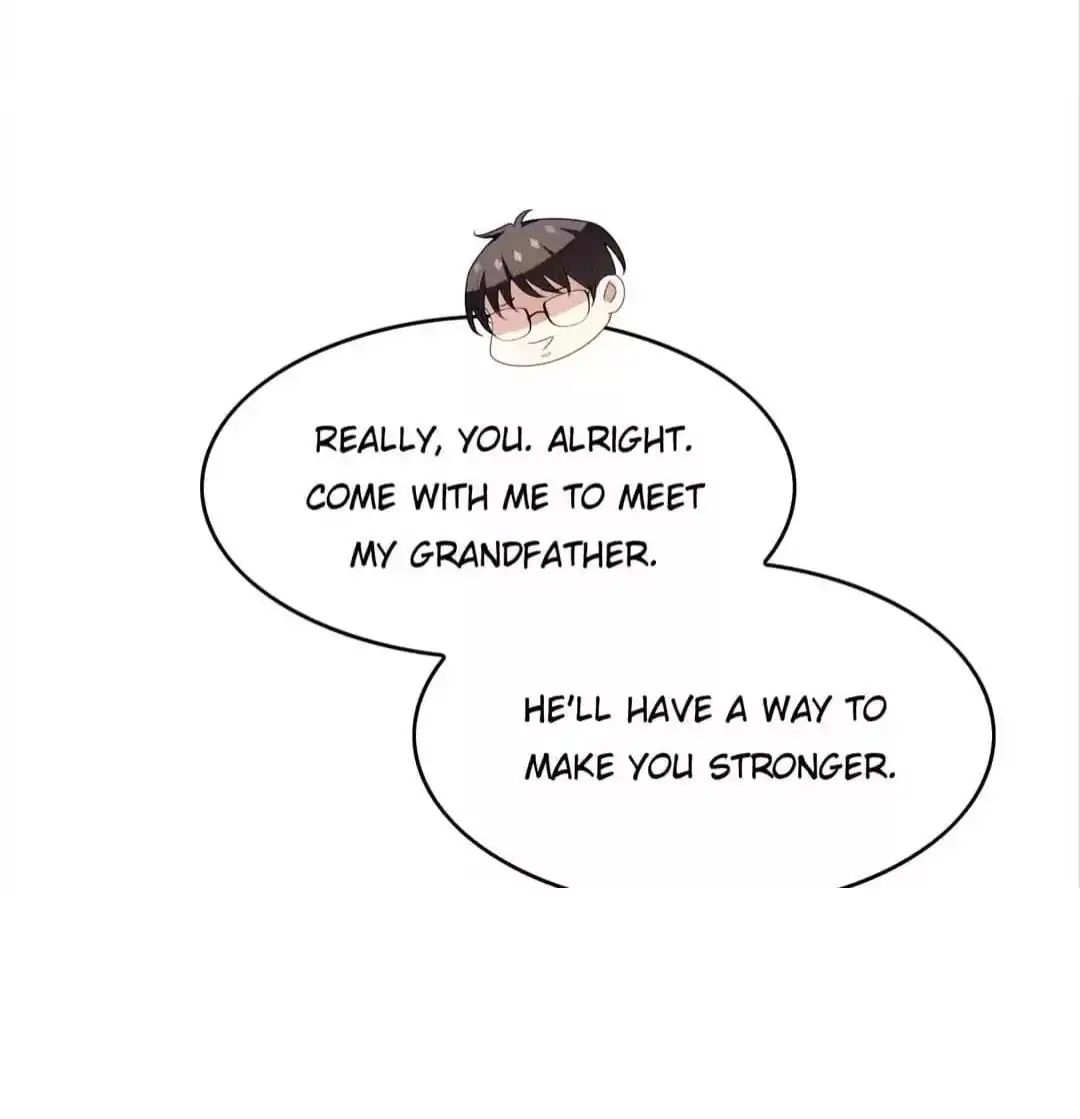 Page 87 of Chapter 91