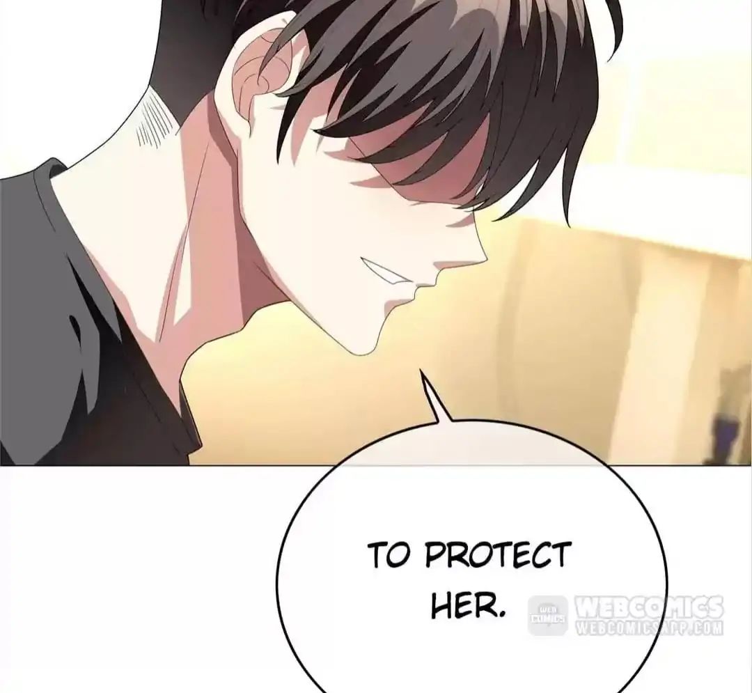 Page 2 of Chapter 92
