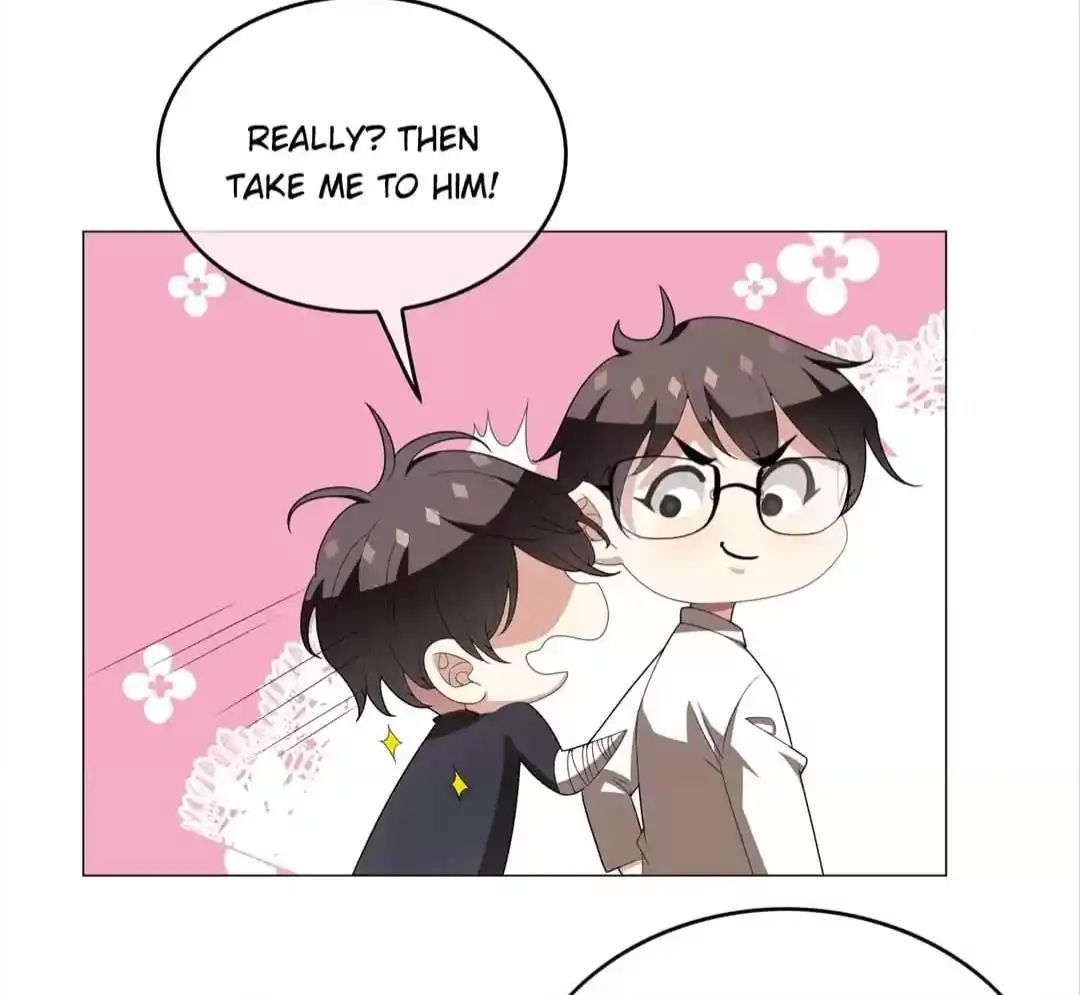 Page 4 of Chapter 92
