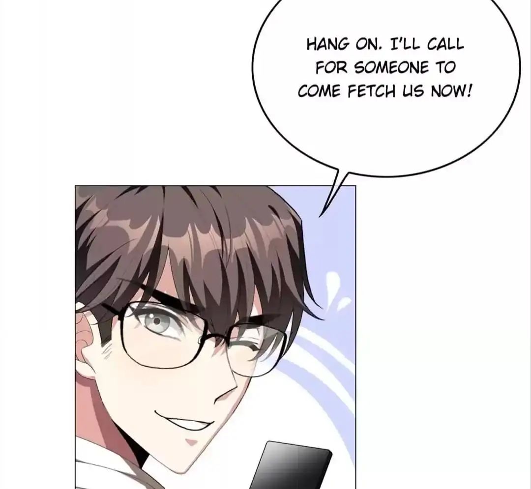 Page 5 of Chapter 92