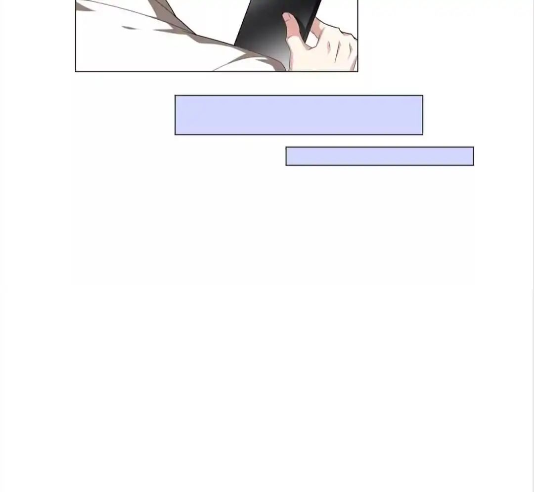 Page 6 of Chapter 92