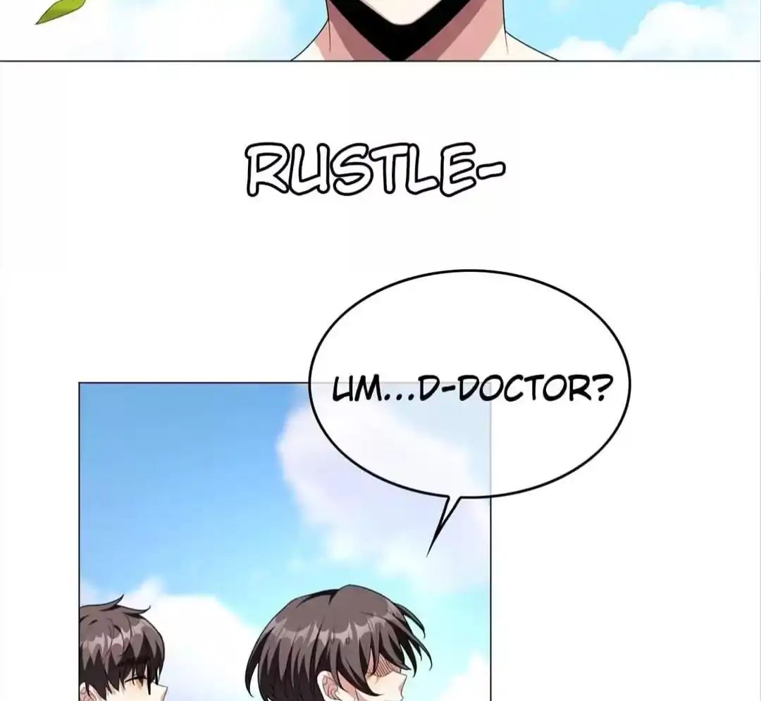 Page 8 of Chapter 92