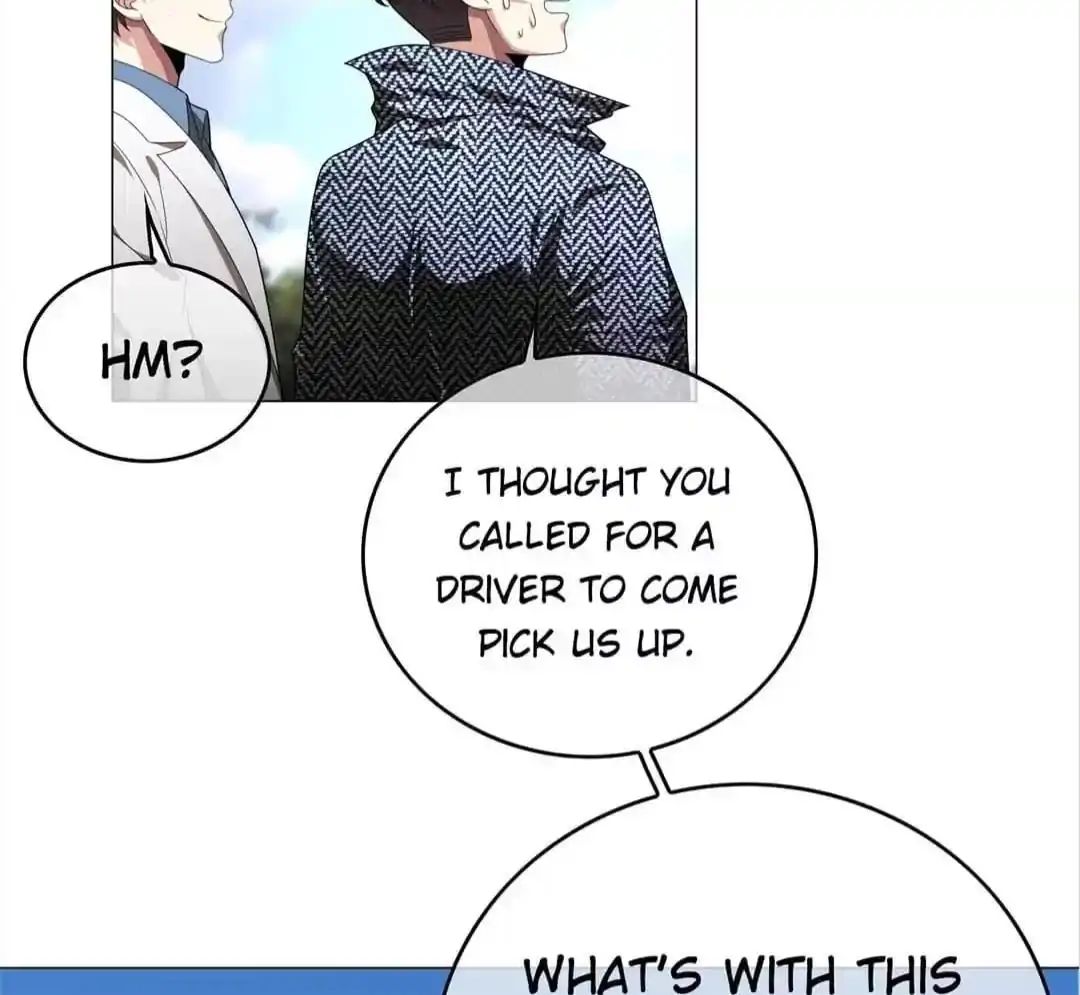 Page 9 of Chapter 92