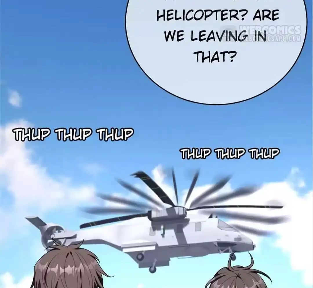 Page 10 of Chapter 92