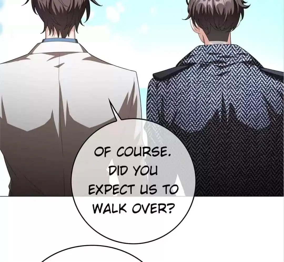 Page 11 of Chapter 92