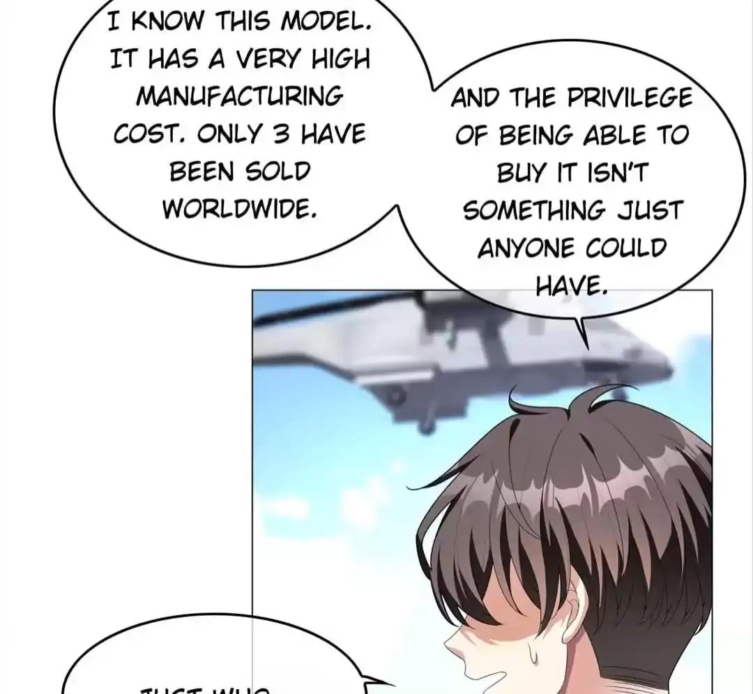 Page 12 of Chapter 92