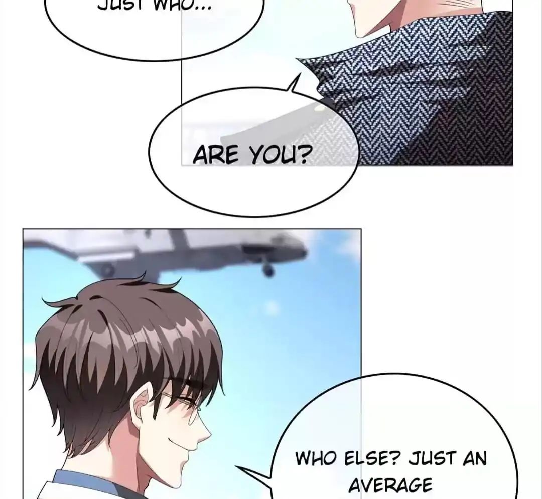 Page 13 of Chapter 92