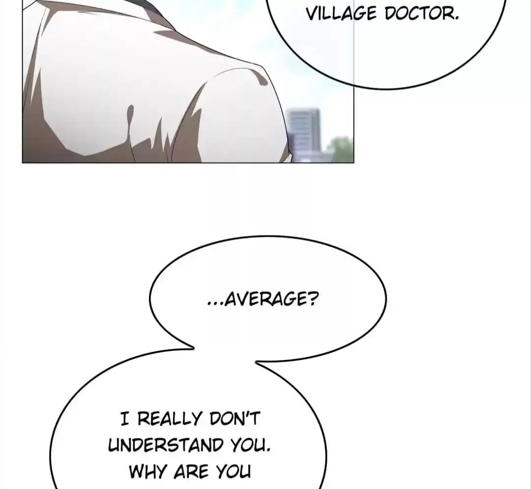Page 14 of Chapter 92