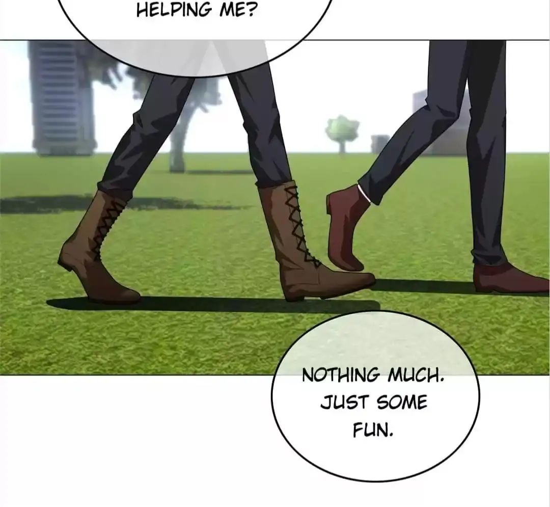 Page 15 of Chapter 92