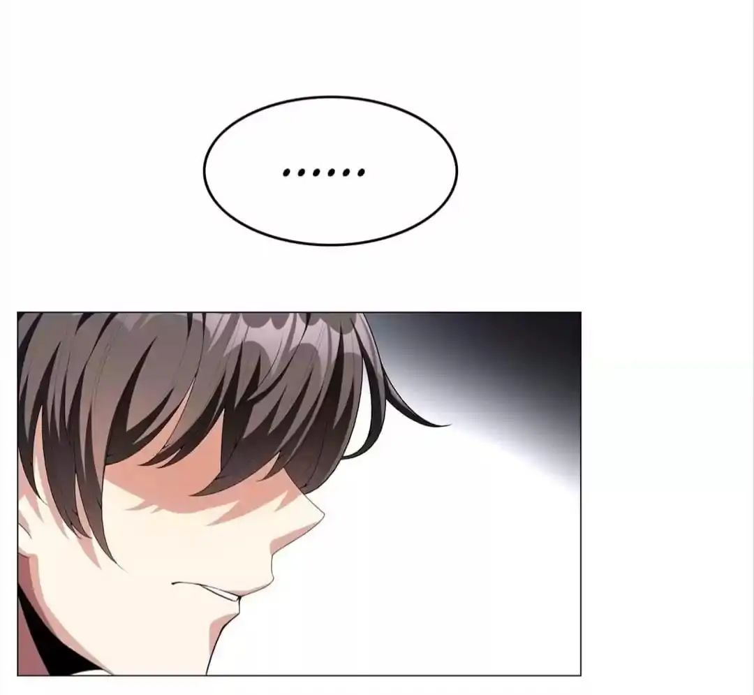 Page 16 of Chapter 92
