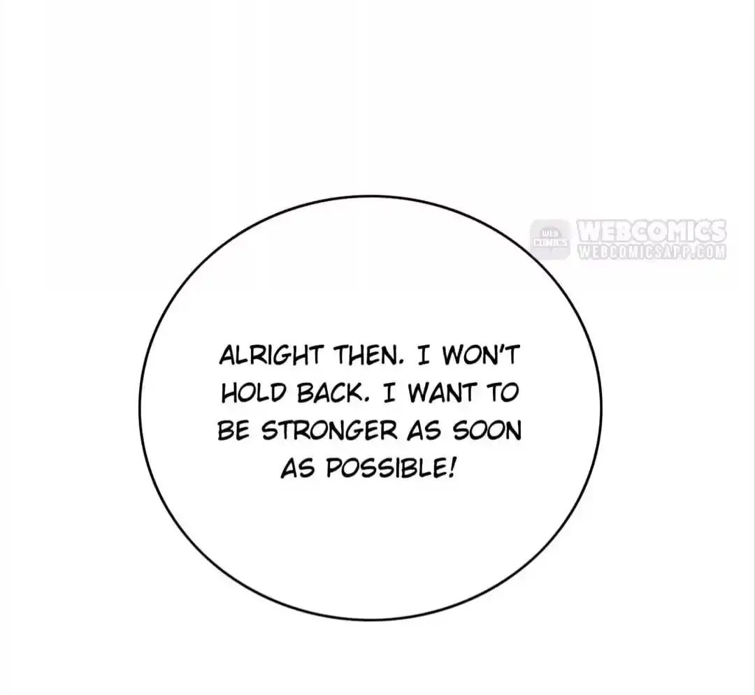 Page 17 of Chapter 92