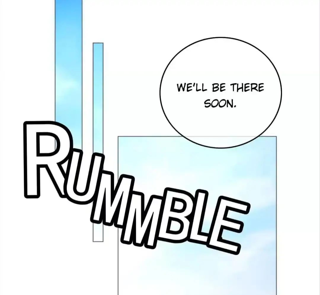 Page 19 of Chapter 92