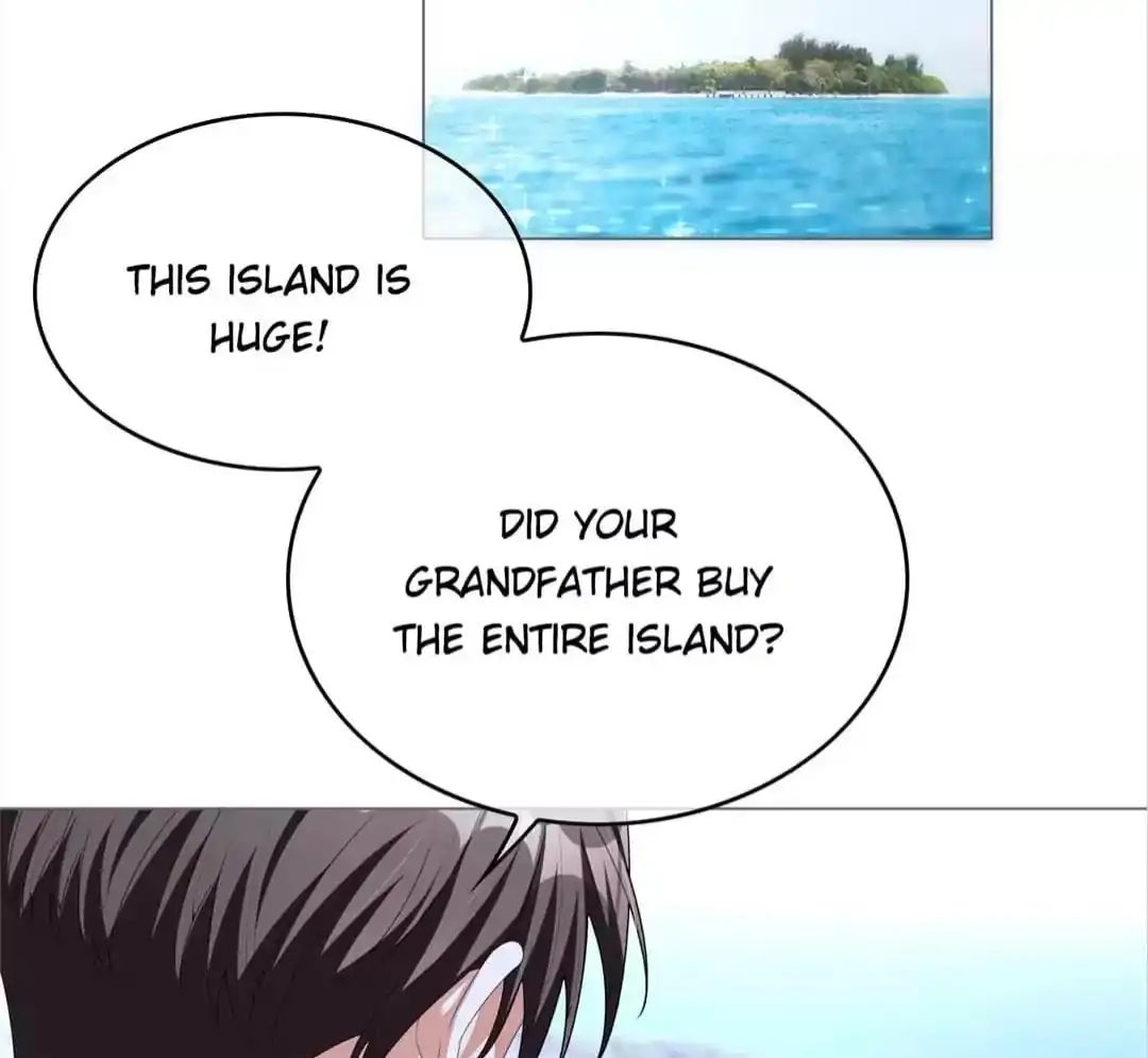 Page 20 of Chapter 92