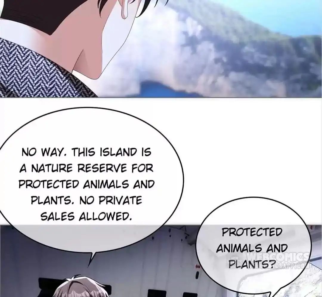 Page 21 of Chapter 92