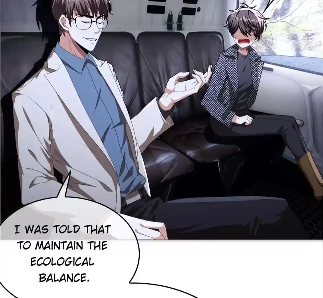 Page 22 of Chapter 92