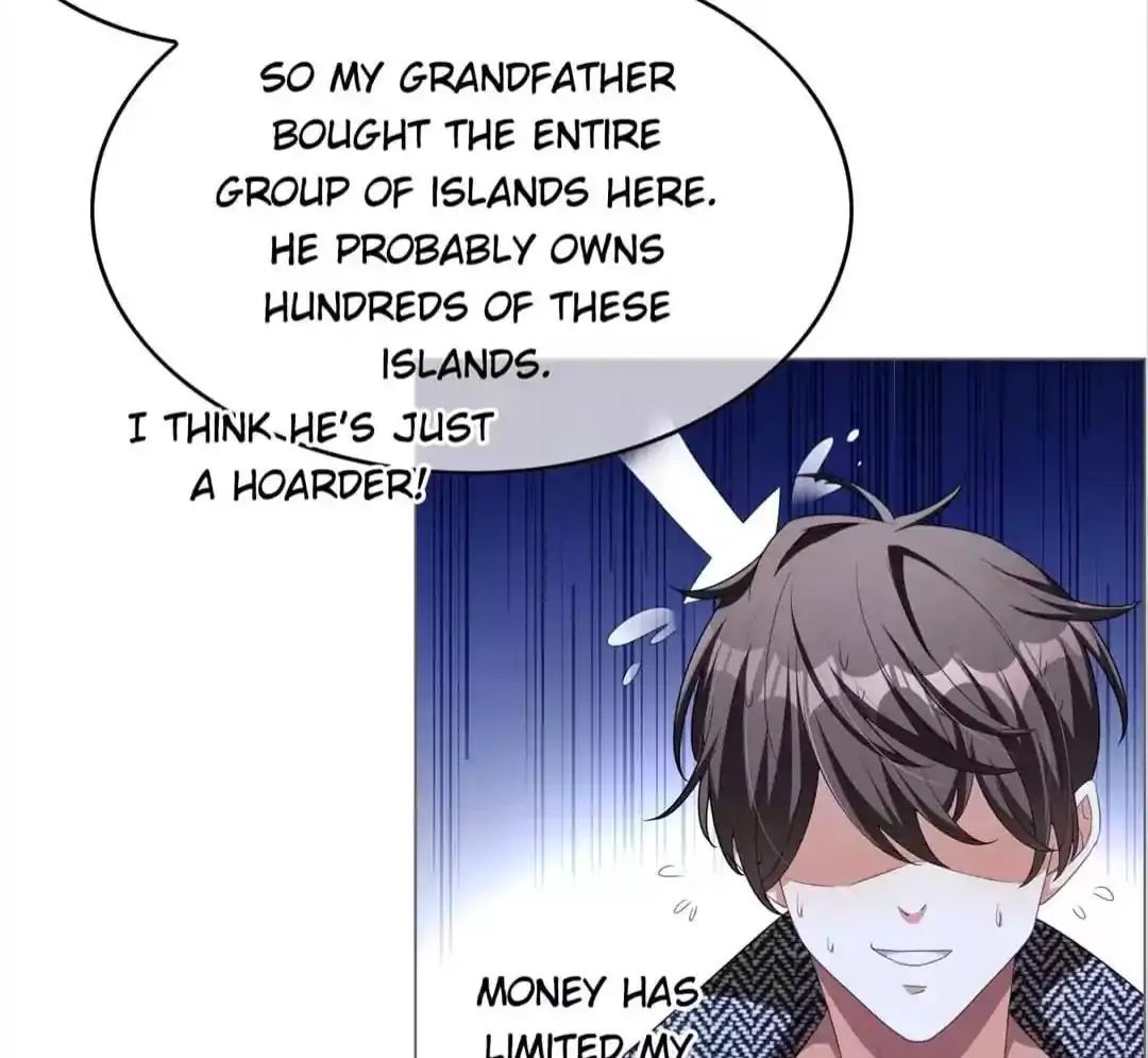 Page 23 of Chapter 92