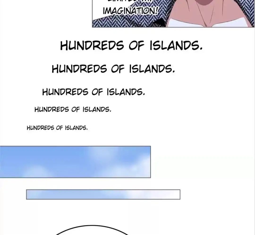 Page 24 of Chapter 92