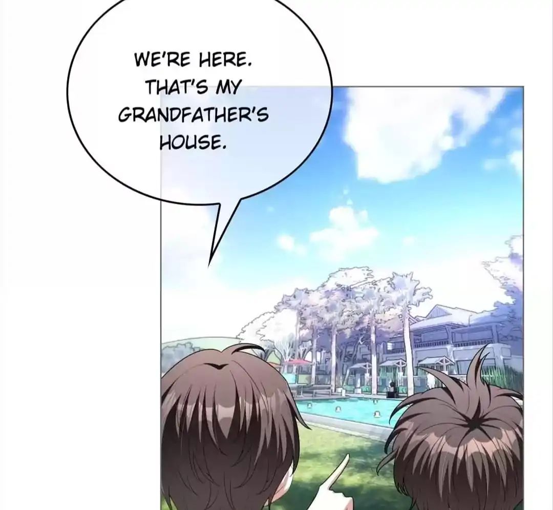 Page 25 of Chapter 92