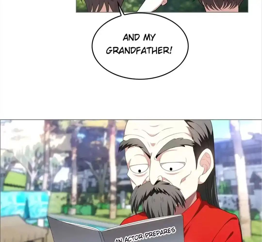 Page 26 of Chapter 92