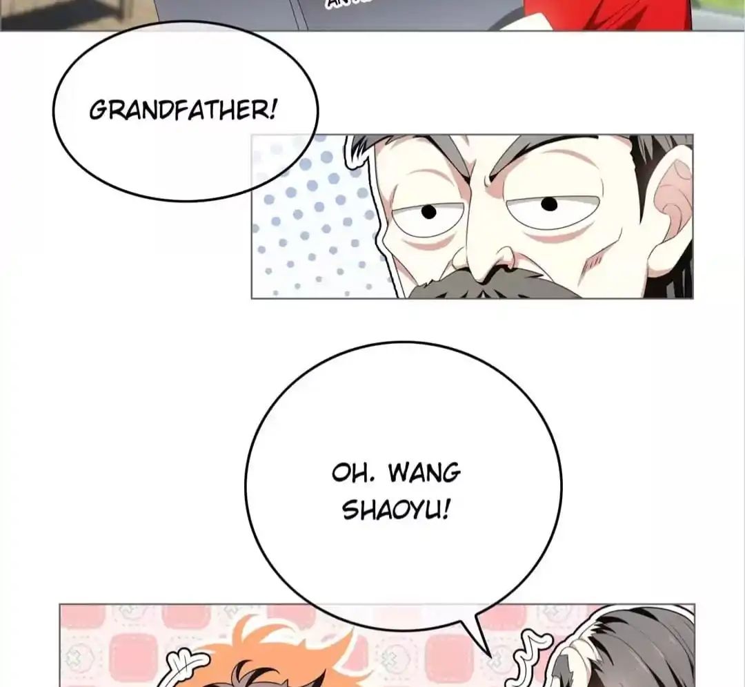 Page 27 of Chapter 92