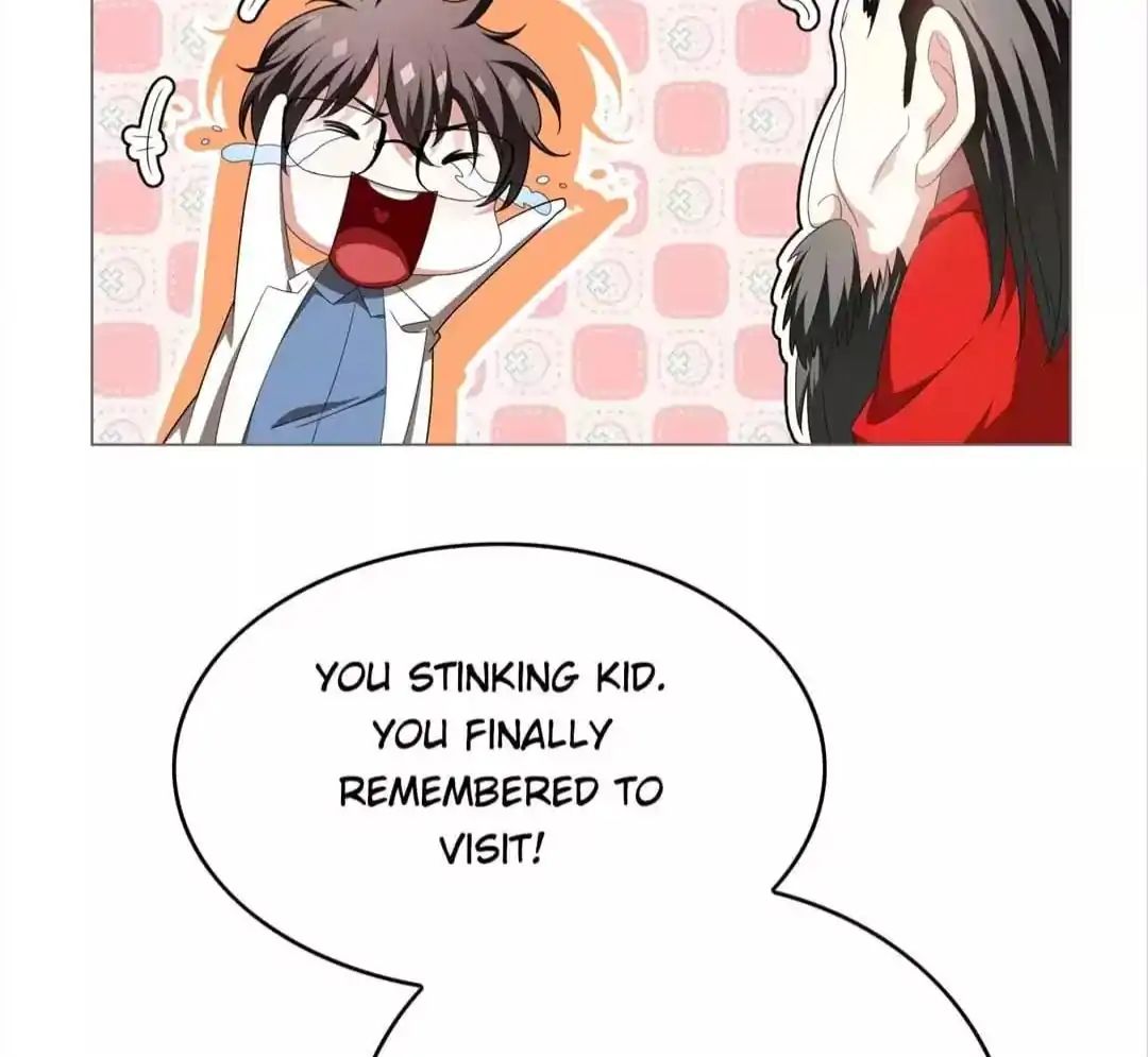 Page 28 of Chapter 92