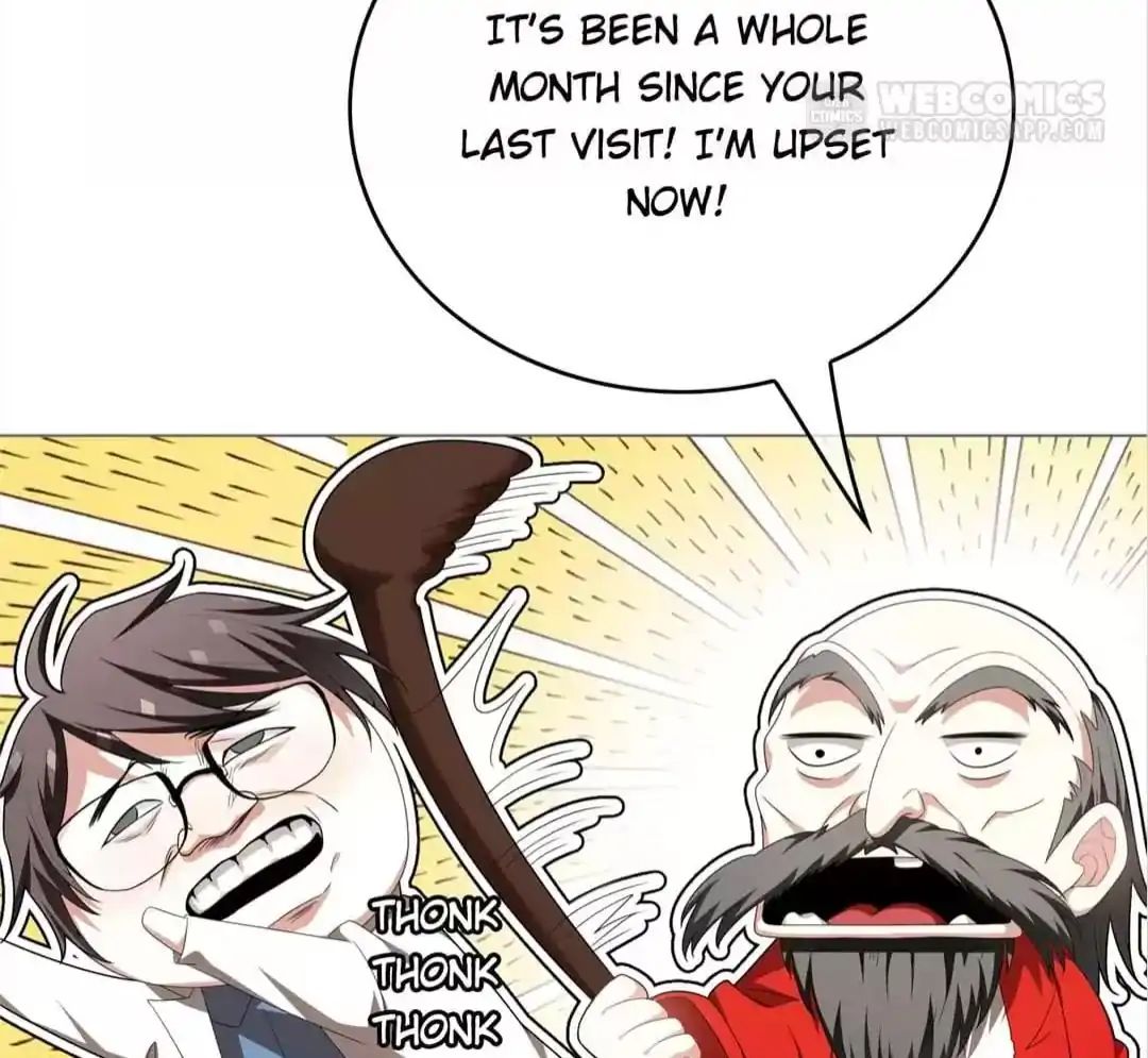 Page 29 of Chapter 92