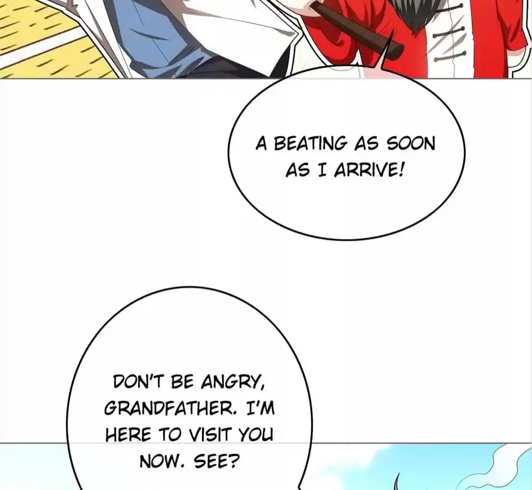 Page 30 of Chapter 92