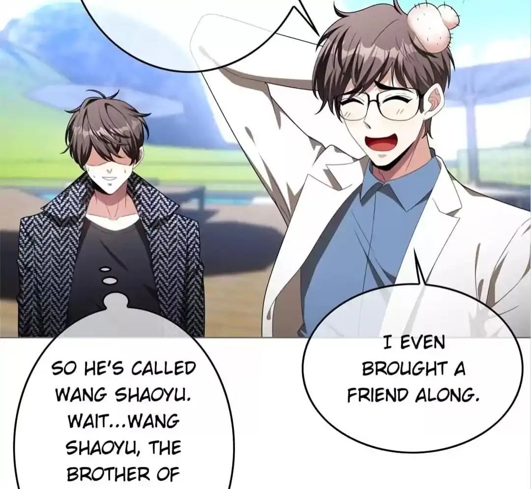 Page 31 of Chapter 92