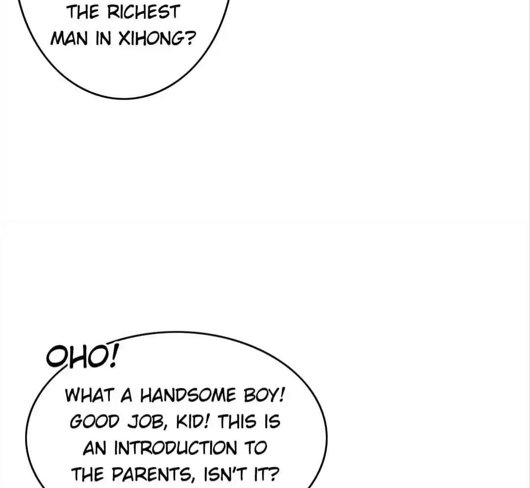 Page 32 of Chapter 92