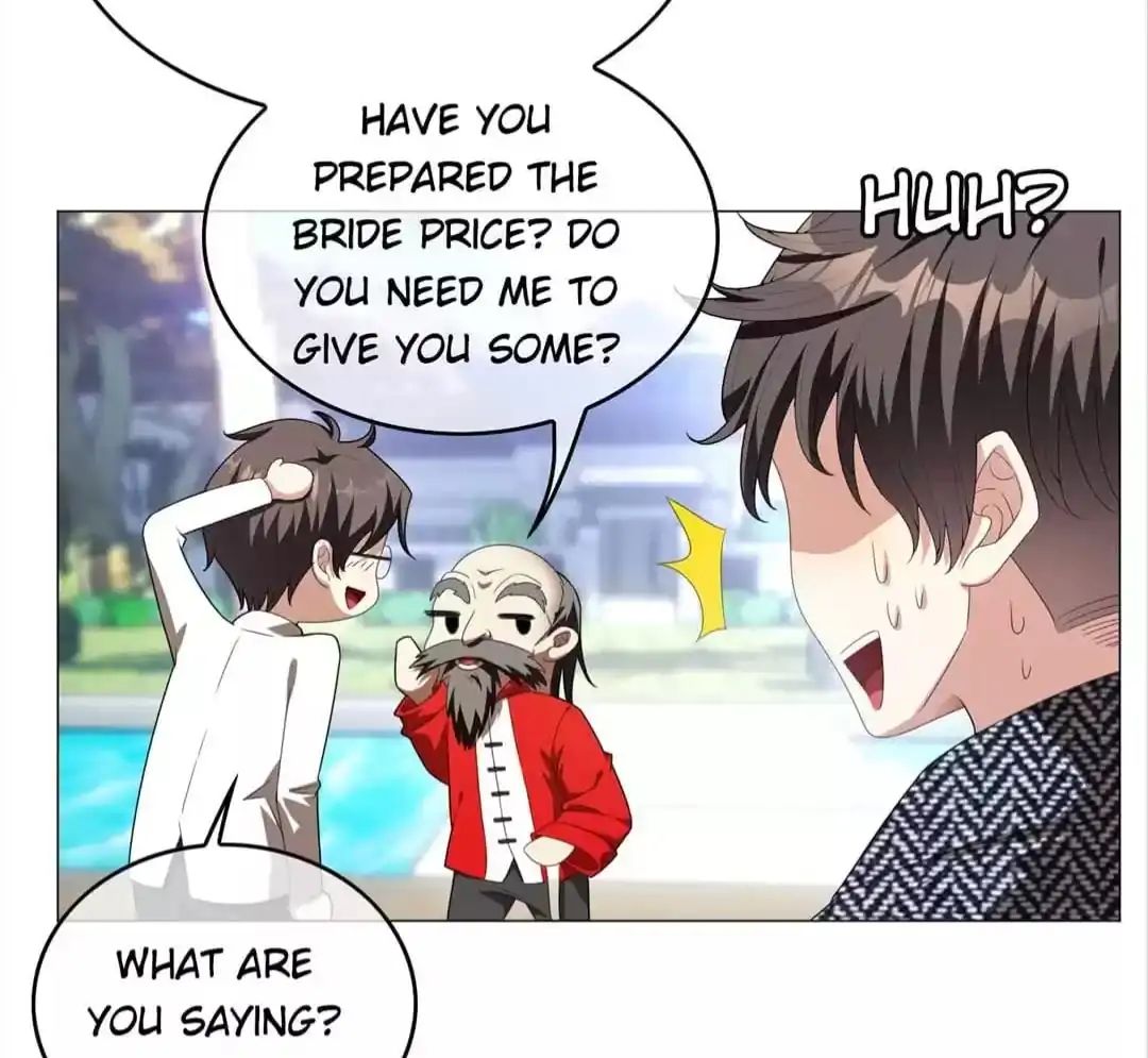 Page 33 of Chapter 92