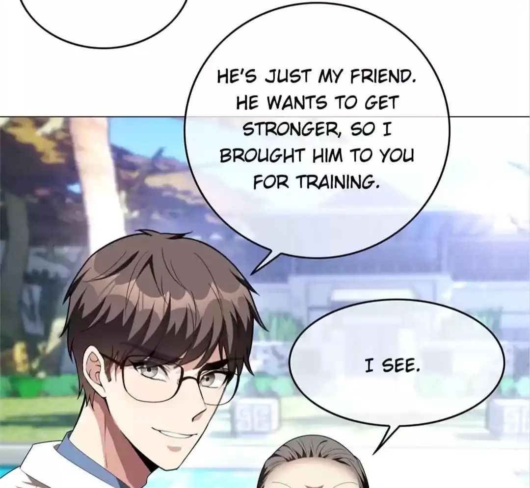 Page 34 of Chapter 92