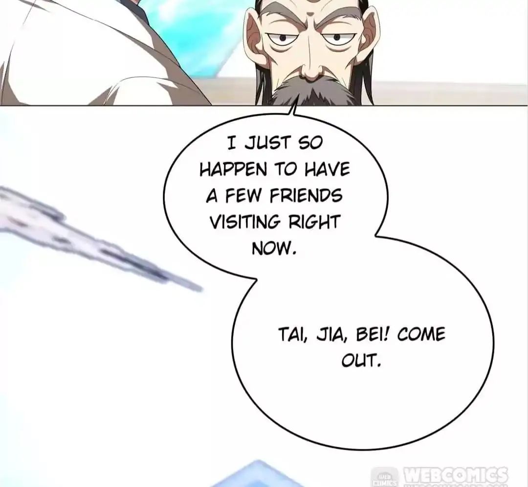 Page 35 of Chapter 92