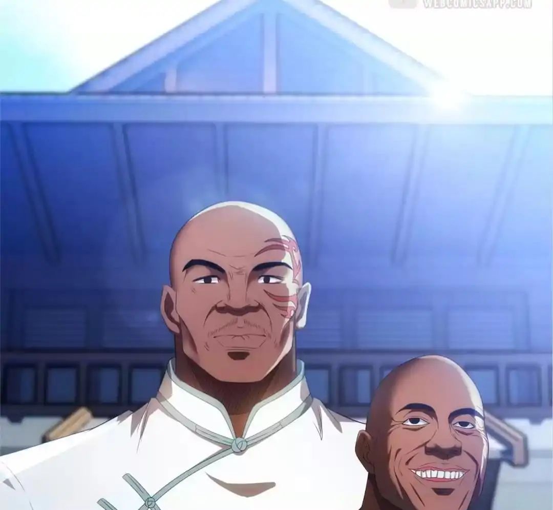 Page 36 of Chapter 92