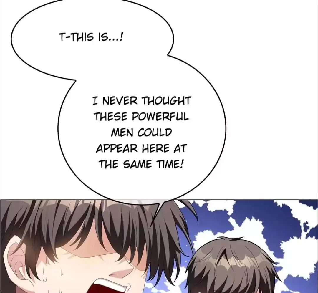 Page 38 of Chapter 92