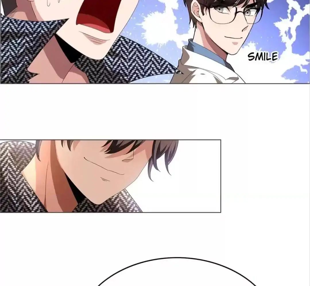 Page 39 of Chapter 92