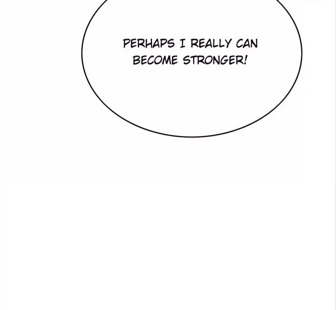 Page 40 of Chapter 92