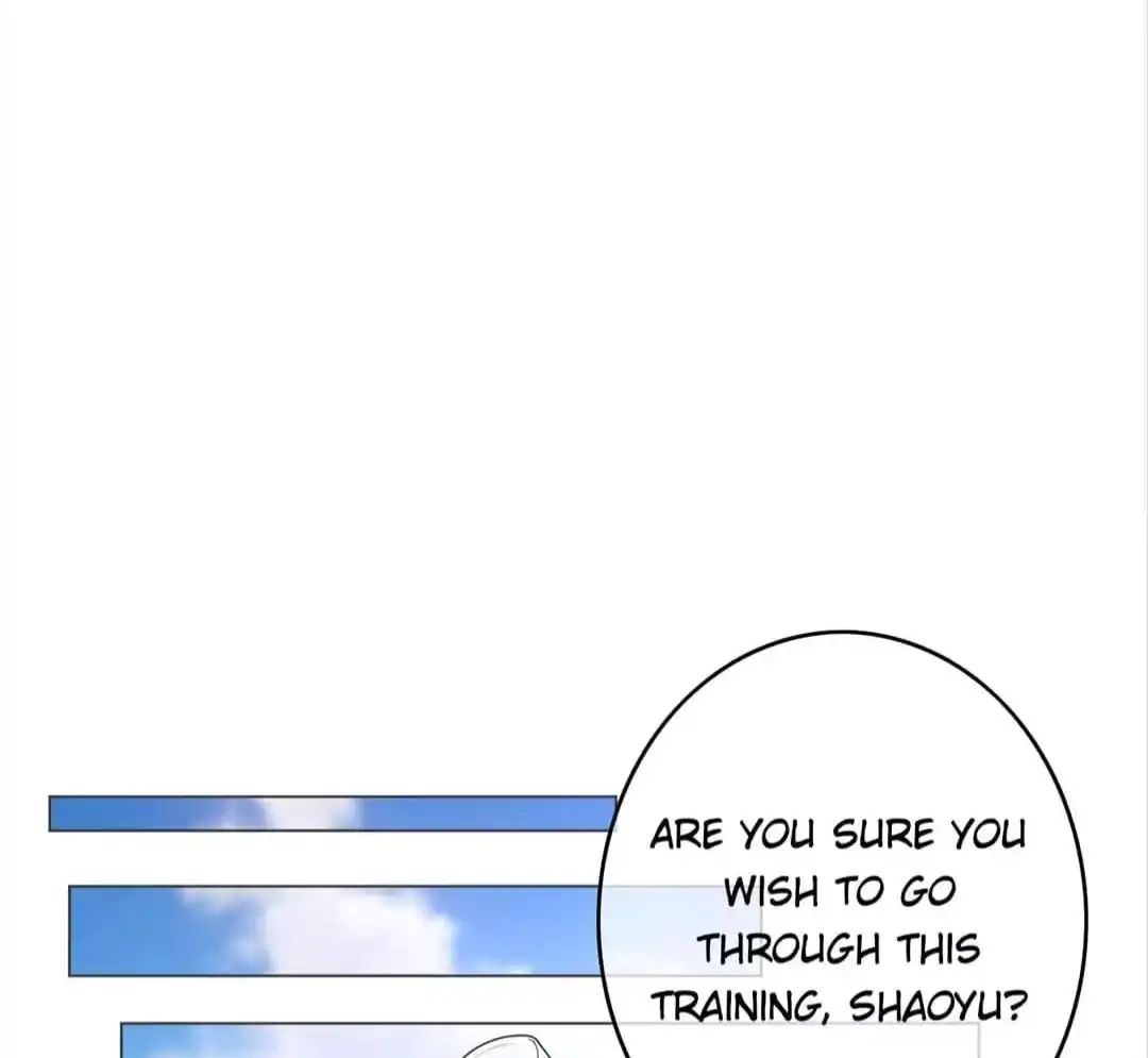 Page 41 of Chapter 92
