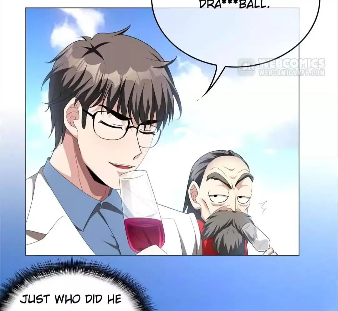 Page 43 of Chapter 92