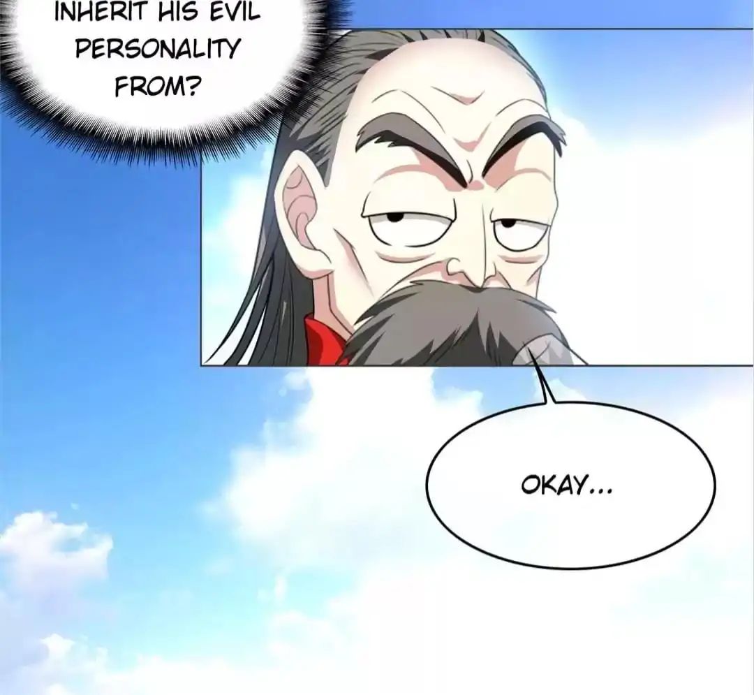 Page 44 of Chapter 92