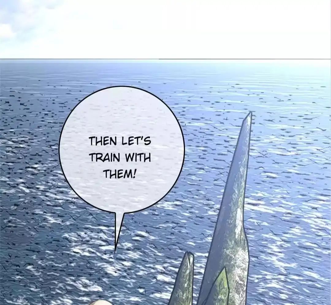 Page 45 of Chapter 92